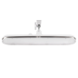 Lampa warsztatowa (60 SMD 2835) 12W, 4500K