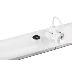 Lampa warsztatowa (60 SMD 2835) 12W, 4500K