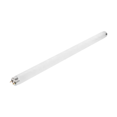 Lampa 10W do lampy owadobójczej TSA0210 TEESA