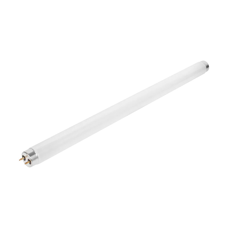 Lampa 10W do lampy owadobójczej TSA0210 TEESA