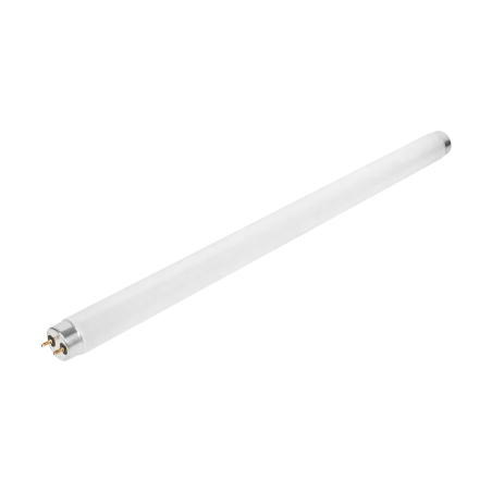Lampa 10W do lampy owadobójczej TSA0210 TEESA