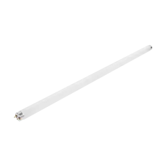Lampa 18W do lampy owadobójczej TSA0211 i TSA0217 TEESA