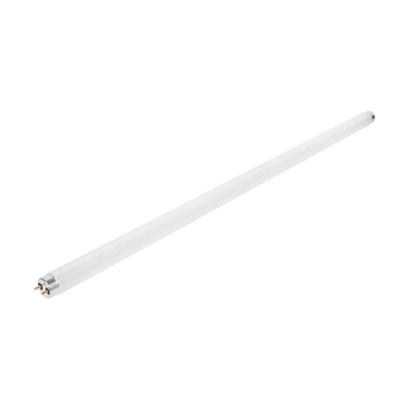 Lampa 18W do lampy owadobójczej TSA0211 TEESA Lampa 18W do lampy owadobójczej TSA0211 TEESA