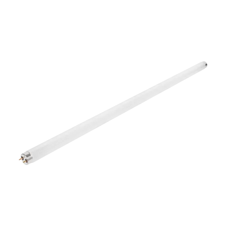 Lampa 18W do lampy owadobójczej TSA0211 i TSA0217 TEESA