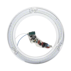 Lampa 60 SMD Rebel do lampy z lupą NAR0461