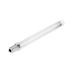 Lampa do lampy owadobójczej TSA0164 (T5 15.5 mm, E14S, 2.8 W)