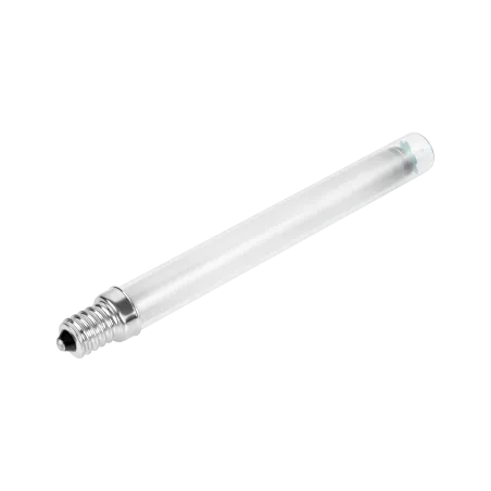 Lampa do lampy owadobójczej TSA0164 (T5 15.5 mm, E14S, 2.8 W)