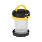 Lampa kempingowa LED Rebel