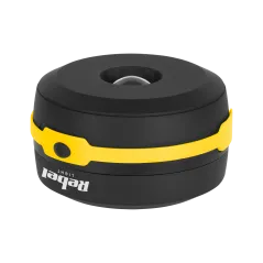 Lampa kempingowa LED Rebel