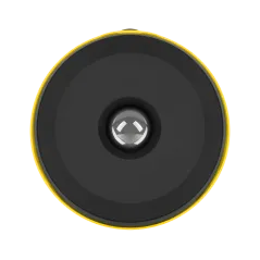 Lampa kempingowa LED Rebel