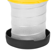 Lampa kempingowa LED Rebel