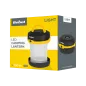 Lampa kempingowa LED Rebel