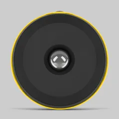 Lampa kempingowa LED Rebel