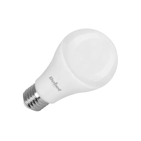 Lampa LED Rebel A65 16W, E27, 3000K, 230V