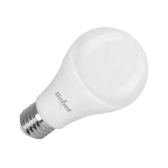 Lampa LED Rebel A65 16W, E27, 4000K, 230V
