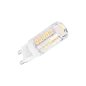 Lampa Led Rebel G9, 3W, 4000K, 230V Lampa Led Rebel G9, 3W, 4000K, 230V