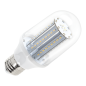 Lampa LED (80 SMD 3014) walec, E27- 5,2W 3000K, 230V Lampa LED (80 SMD 3014) walec, E27- 5,2W 3000K, 230V