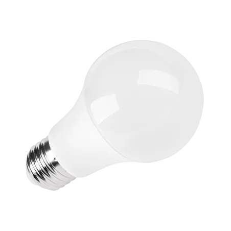 Lampa LED A60, 15W, E27, 3000K, 230V