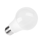 Lampa LED A60, 15W, E27, 3000K, 230V