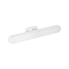Lampa LED akumulatorowa obrotowa z sensorem ruchu , 5V/1,5W
