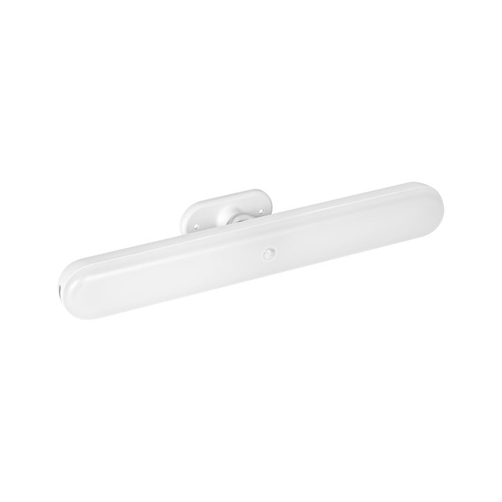 Lampa LED akumulatorowa obrotowa z sensorem ruchu , 5V/1,5W Lampa LED akumulatorowa obrotowa z sensorem ruchu , 5V/1,5W
