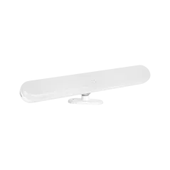 Lampa LED akumulatorowa obrotowa z sensorem ruchu , 5V/1,5W