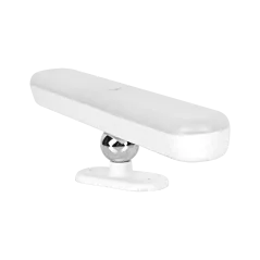 Lampa LED akumulatorowa obrotowa z sensorem ruchu , 5V/1,5W