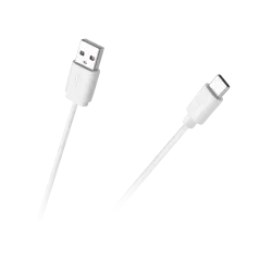 Lampa LED akumulatorowa obrotowa z sensorem ruchu , 5V/1,5W