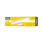 Lampa LED akumulatorowa obrotowa z sensorem ruchu , 5V/1,5W