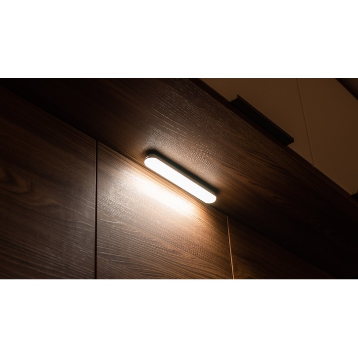 Lampa LED akumulatorowa obrotowa z sensorem ruchu , 5V/1,5W Lampa LED akumulatorowa obrotowa z sensorem ruchu , 5V/1,5W