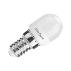 Lampa Led do lodówki Rebel 2W E14 , 6500K,230V
