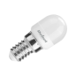 Lampa Led do lodówki Rebel 2W E14 , 6500K,230V