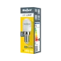 Lampa Led do lodówki Rebel 2W E14 , 6500K,230V