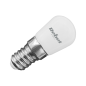 Lampa LED do lodówki Rebel 2W, E14 4000K, 230V Lampa LED do lodówki Rebel 2W, E14 4000K, 230V
