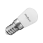 Lampa LED do lodówki Rebel 2W, E14 4000K, 230V Lampa LED do lodówki Rebel 2W, E14 4000K, 230V