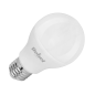 Lampa LED G45, 7W, E27, 3000K, 230V