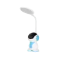 Lampa LED na biurko Rebel - robot Lampa LED na biurko Rebel - robot