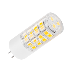 Lampa Led Rebel 4W, G4, 4000K, 12V