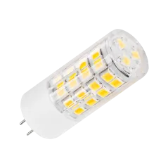 Lampa Led Rebel 4W, G4, 4000K, 12V