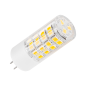 Lampa Led Rebel 4W, G4, 4000K, 12V Lampa Led Rebel 4W, G4, 4000K, 12V