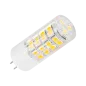 Lampa Led Rebel 4W, G4, 4000K, 12V Lampa Led Rebel 4W, G4, 4000K, 12V