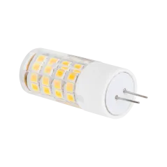 Lampa Led Rebel 4W, G4, 4000K, 12V