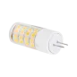 Lampa Led Rebel 4W, G4, 4000K, 12V Lampa Led Rebel 4W, G4, 4000K, 12V