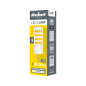 Lampa Led Rebel 4W, G4, 4000K, 12V Lampa Led Rebel 4W, G4, 4000K, 12V