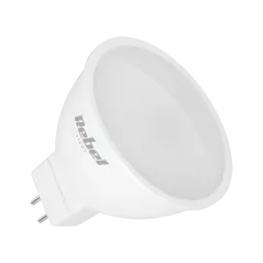 Lampa LED Rebel 6W MR16, 3000K, 12V