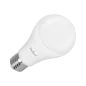 Lampa LED Rebel 12W, E27, 3000K, 230V Lampa LED Rebel 12W, E27, 3000K, 230V