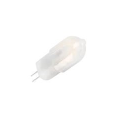 Lampa LED Rebel 2W, G4,4000K, 12V