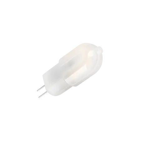 Lampa LED Rebel 2W, G4,4000K, 12V