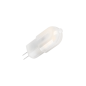 Lampa LED Rebel 2W, G4,4000K, 12V