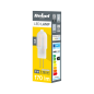 Lampa LED Rebel 2W, G4,4000K, 12V